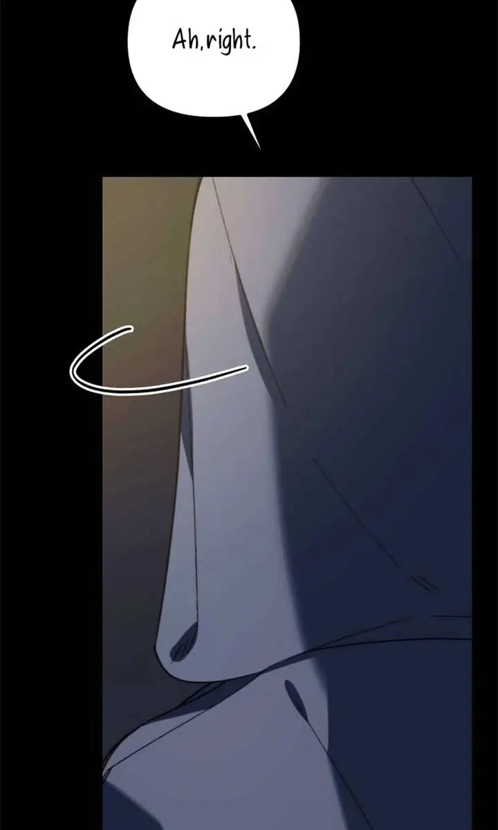 Divorce Is Easy, but Love Is Hard Chapter 28 Page 98