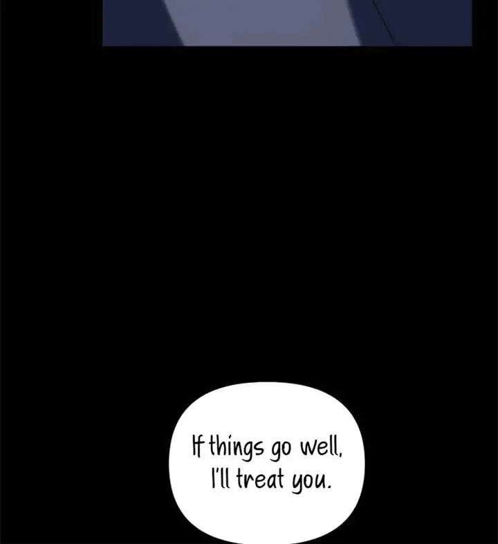Divorce Is Easy, but Love Is Hard Chapter 28 Page 99