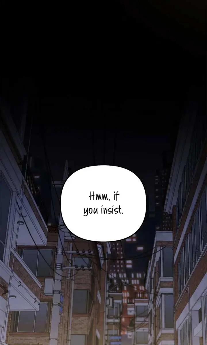 Divorce Is Easy, but Love Is Hard Chapter 28 Page 101