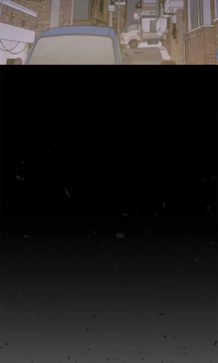 Divorce Is Easy, but Love Is Hard Chapter 28 Page 102