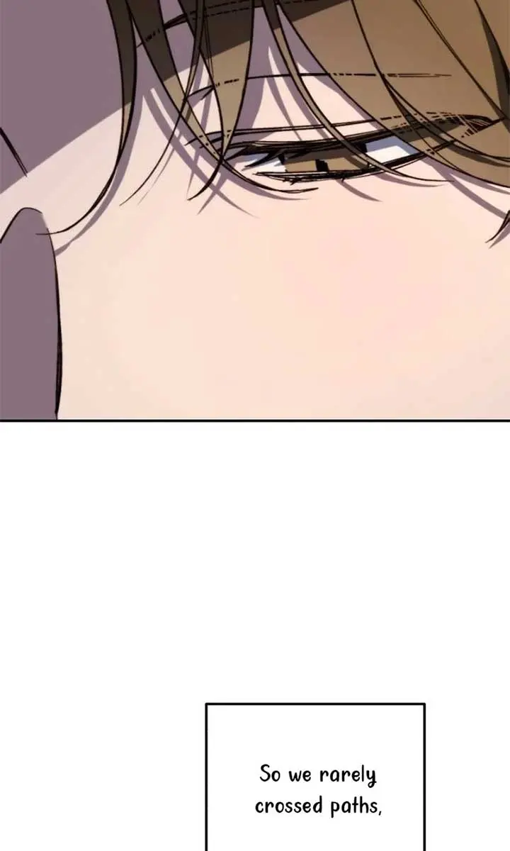 Divorce Is Easy, but Love Is Hard Chapter 28 Page 104