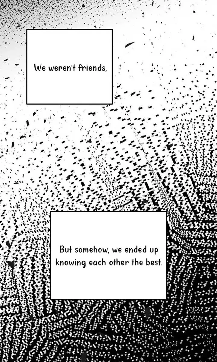 Divorce Is Easy, but Love Is Hard Chapter 28 Page 108