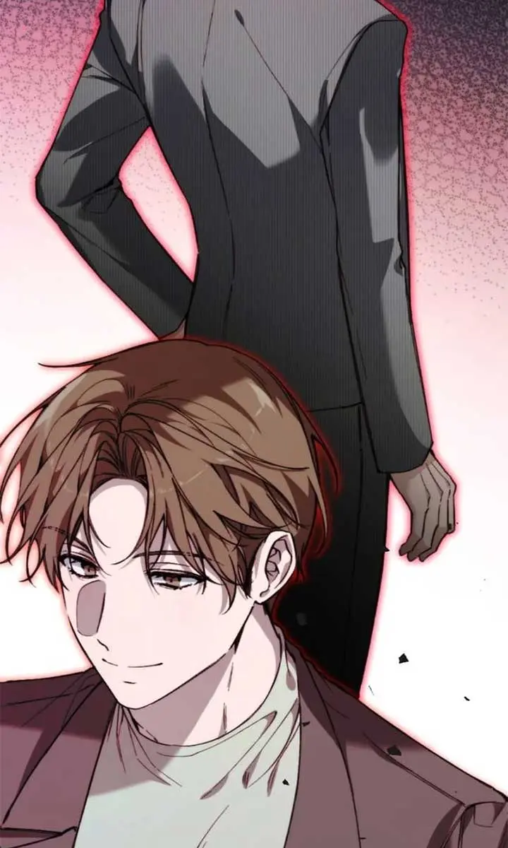Divorce Is Easy, but Love Is Hard Chapter 28 Page 110