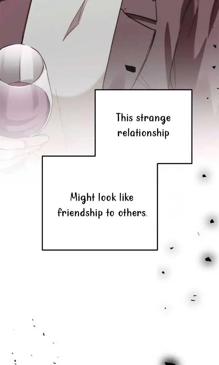 Divorce Is Easy, but Love Is Hard Chapter 28 Page 111