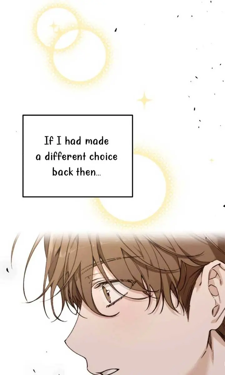 Divorce Is Easy, but Love Is Hard Chapter 28 Page 114