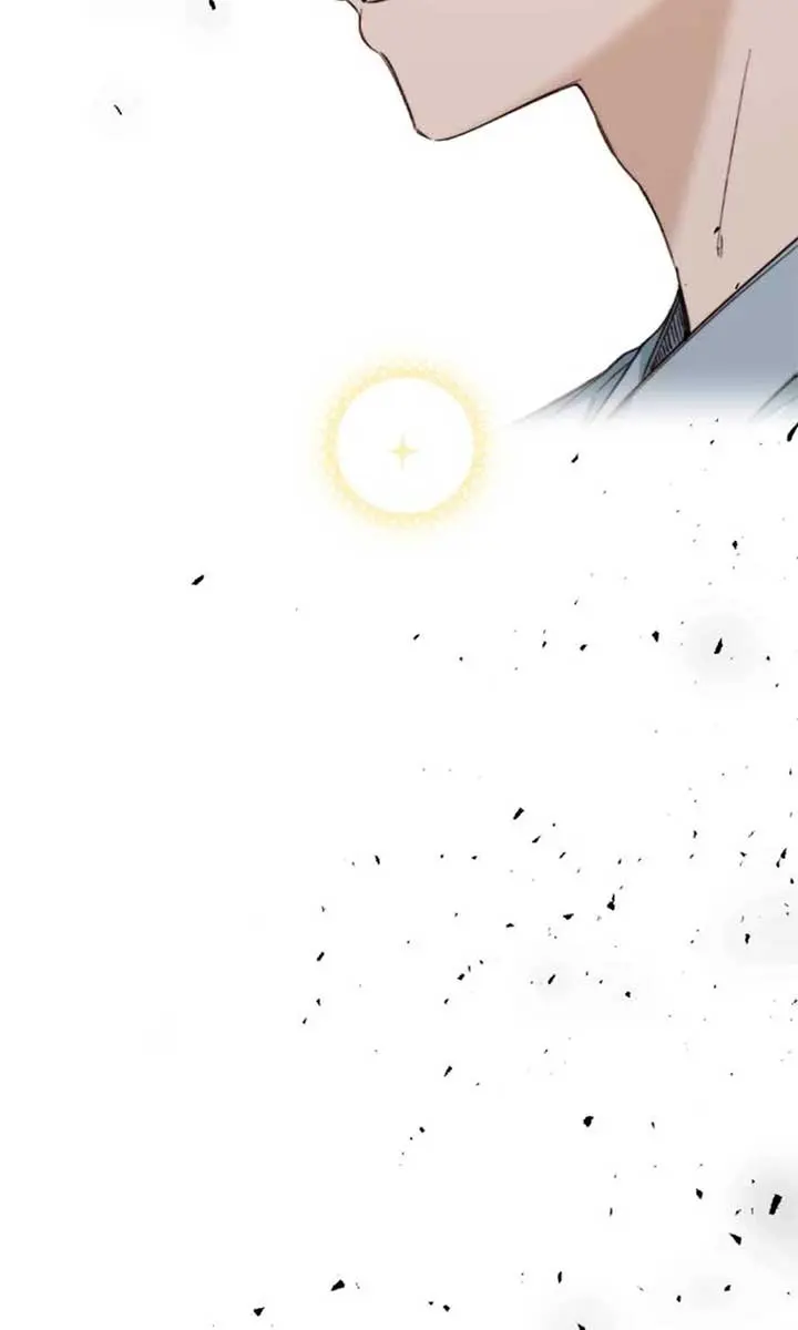 Divorce Is Easy, but Love Is Hard Chapter 28 Page 115