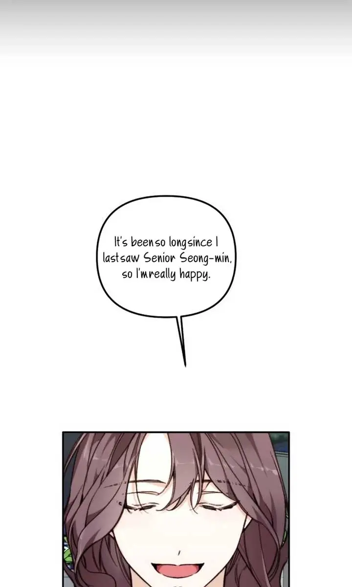 Divorce Is Easy, but Love Is Hard Chapter 29 Page 6