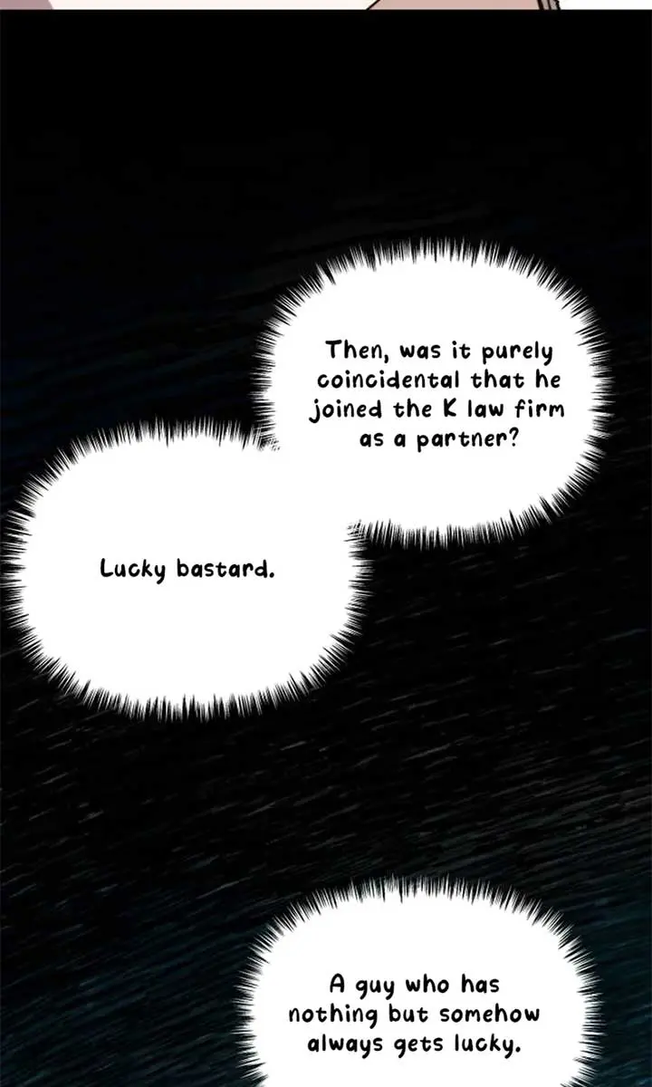Divorce Is Easy, but Love Is Hard Chapter 29 Page 11