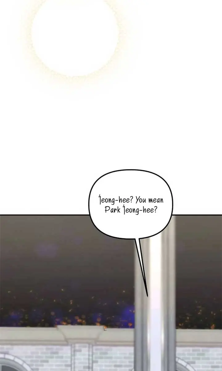Divorce Is Easy, but Love Is Hard Chapter 29 Page 25