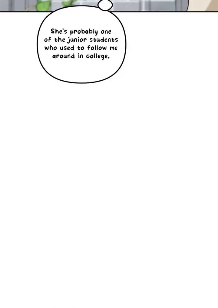 Divorce Is Easy, but Love Is Hard Chapter 29 Page 28