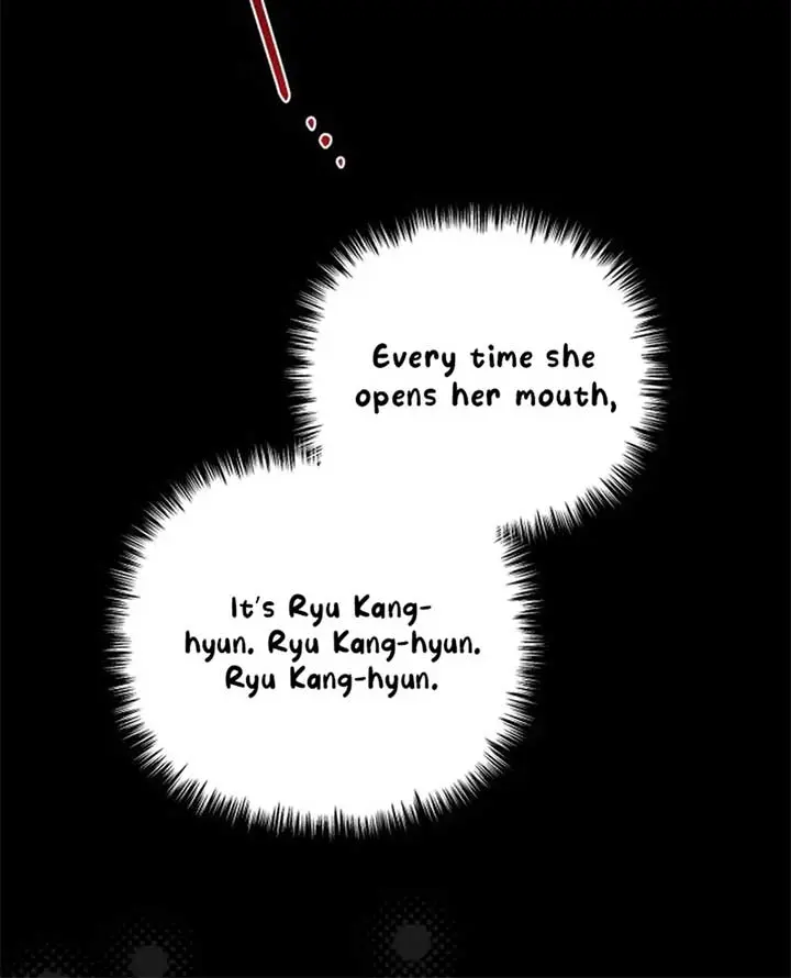 Divorce Is Easy, but Love Is Hard Chapter 29 Page 35