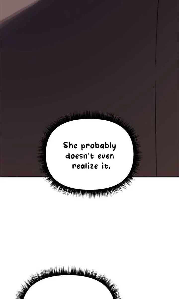 Divorce Is Easy, but Love Is Hard Chapter 29 Page 38