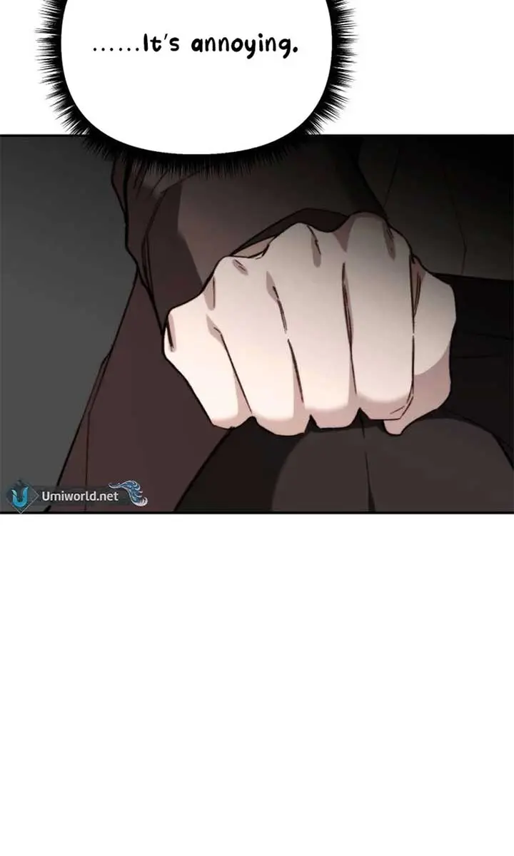 Divorce Is Easy, but Love Is Hard Chapter 29 Page 39