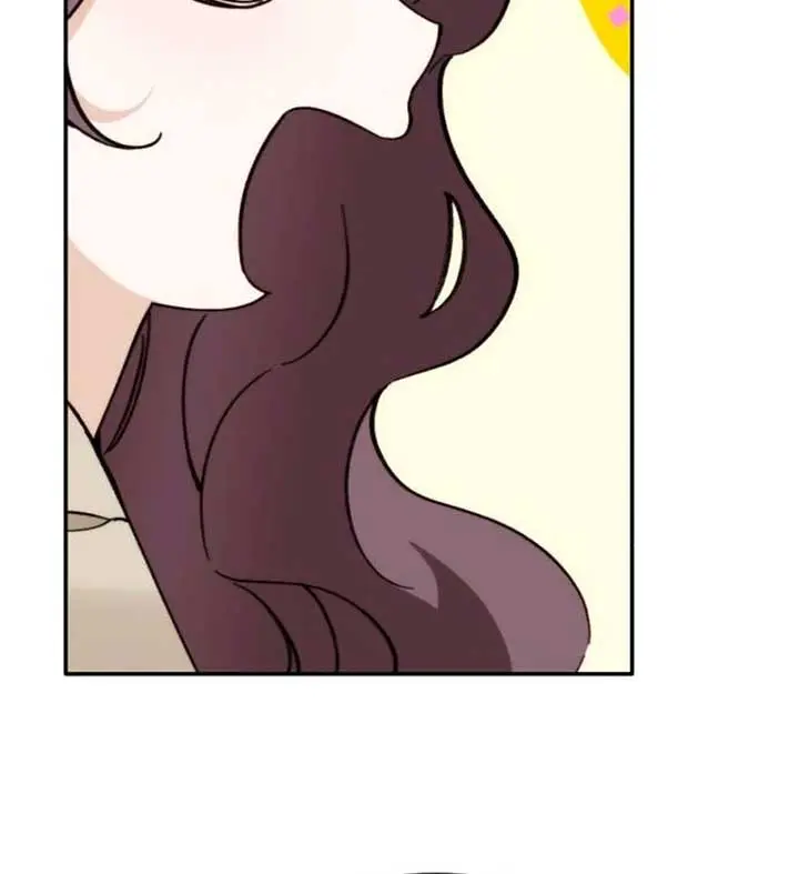 Divorce Is Easy, but Love Is Hard Chapter 29 Page 42