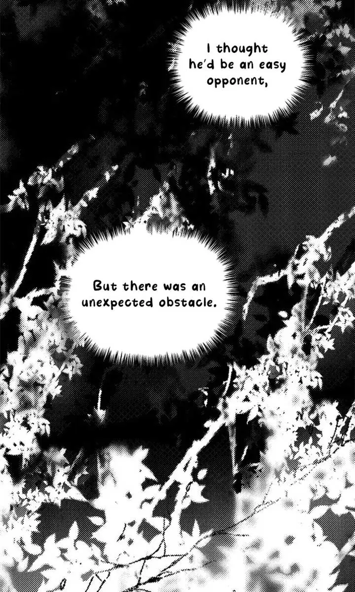 Divorce Is Easy, but Love Is Hard Chapter 29 Page 47