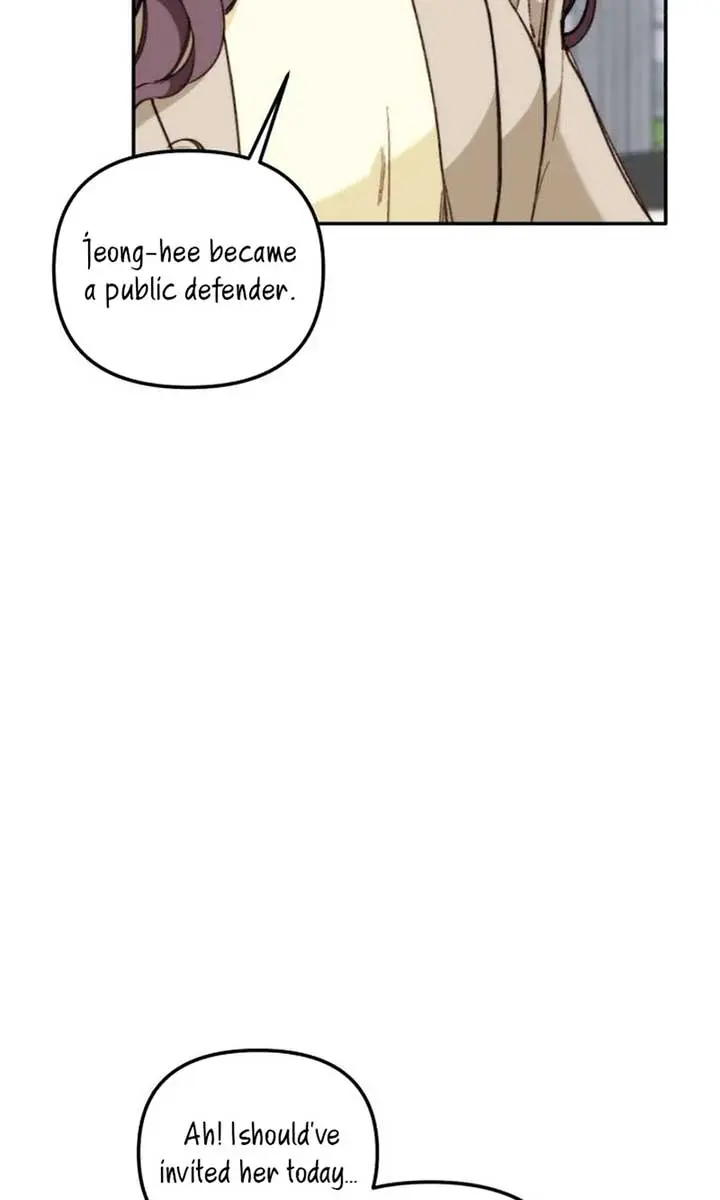 Divorce Is Easy, but Love Is Hard Chapter 29 Page 51