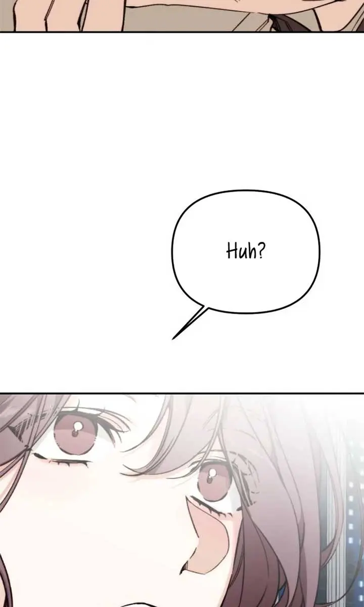 Divorce Is Easy, but Love Is Hard Chapter 29 Page 55