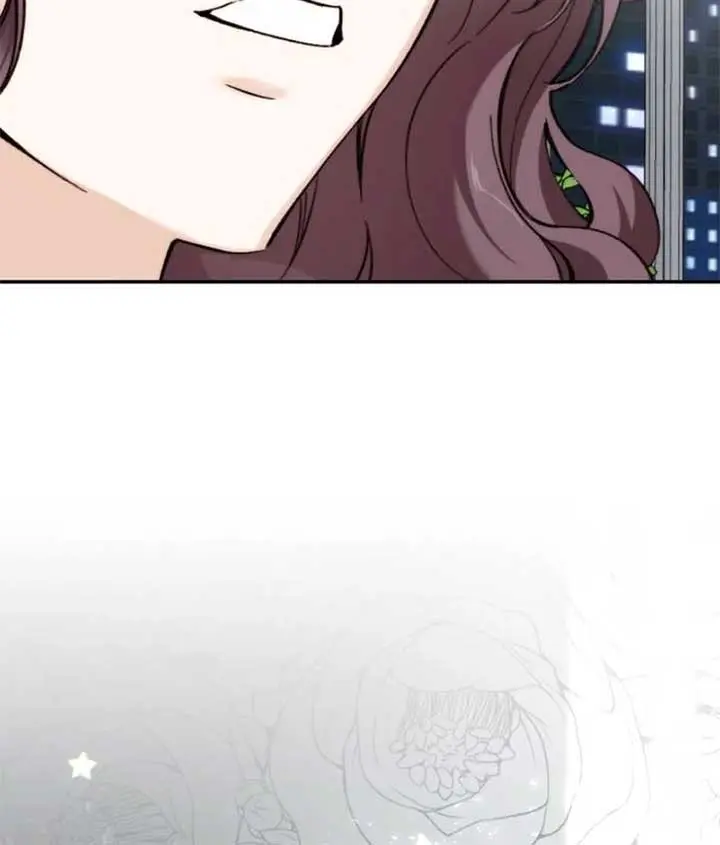 Divorce Is Easy, but Love Is Hard Chapter 29 Page 56