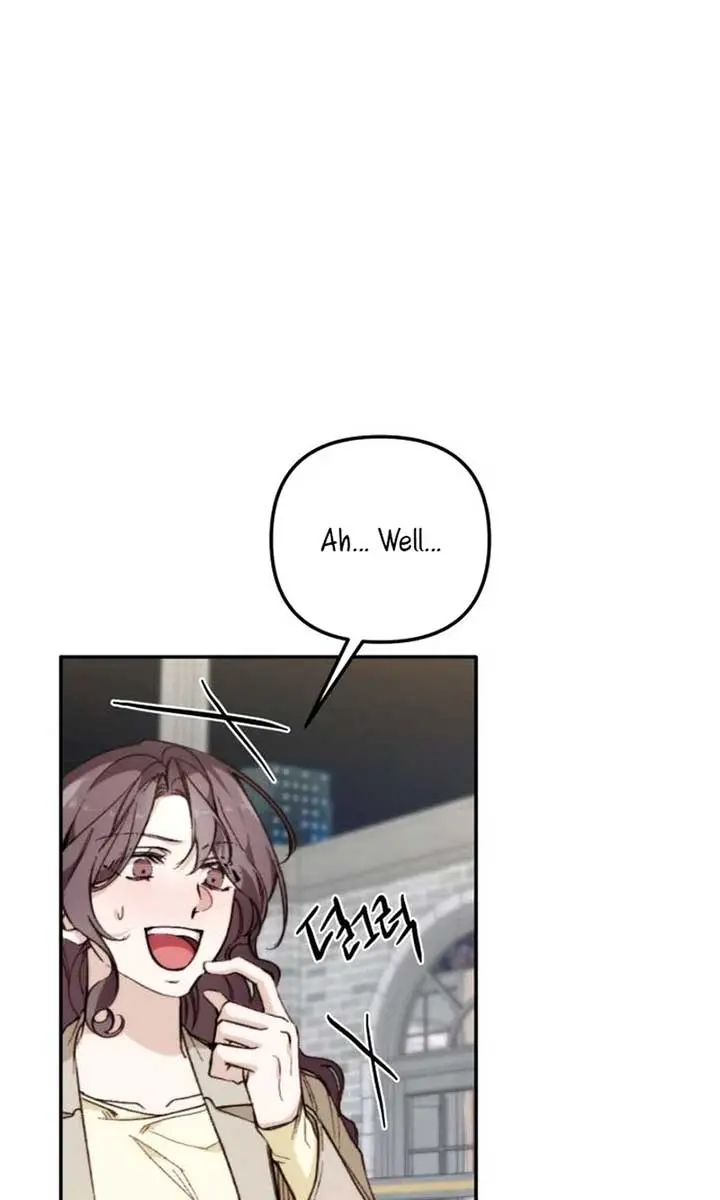 Divorce Is Easy, but Love Is Hard Chapter 29 Page 59