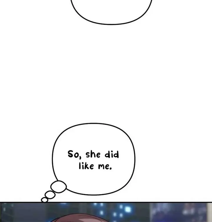 Divorce Is Easy, but Love Is Hard Chapter 29 Page 63