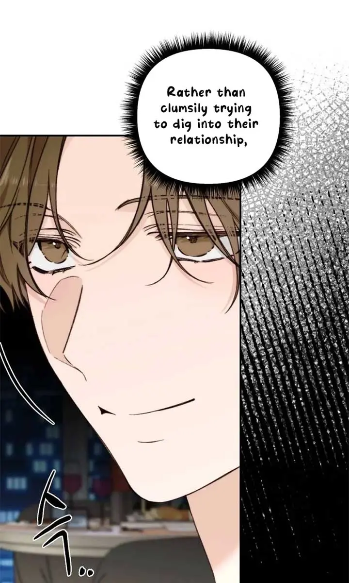 Divorce Is Easy, but Love Is Hard Chapter 29 Page 65
