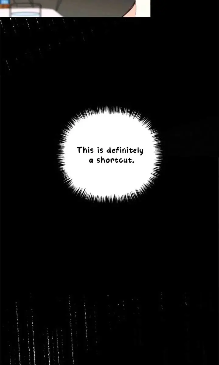 Divorce Is Easy, but Love Is Hard Chapter 29 Page 66