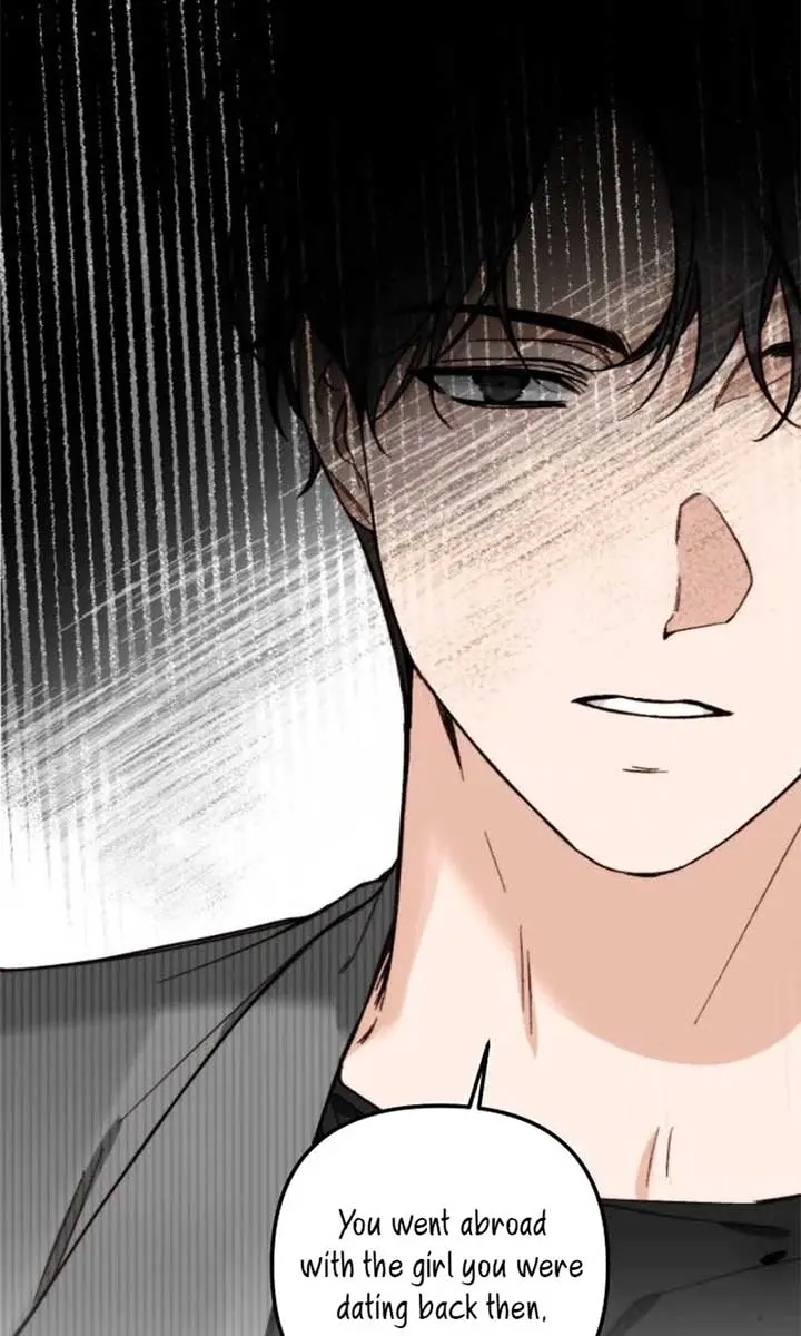 Divorce Is Easy, but Love Is Hard Chapter 29 Page 67