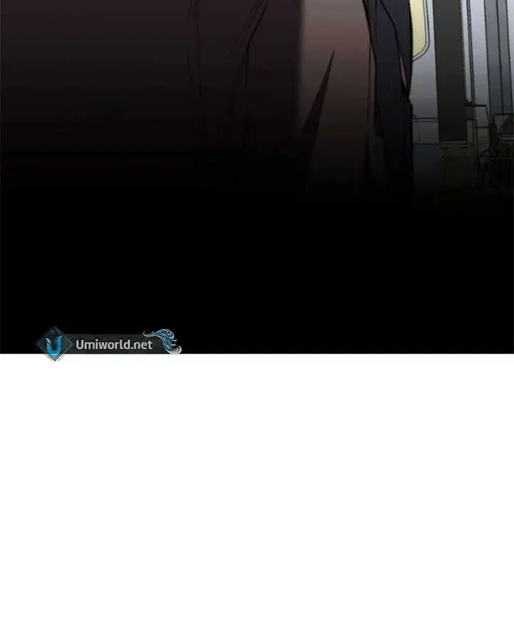 Divorce Is Easy, but Love Is Hard Chapter 29 Page 70