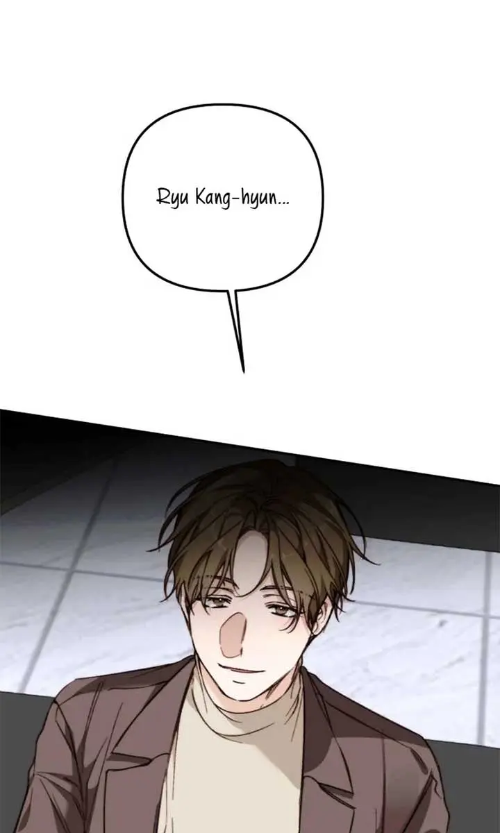 Divorce Is Easy, but Love Is Hard Chapter 29 Page 71