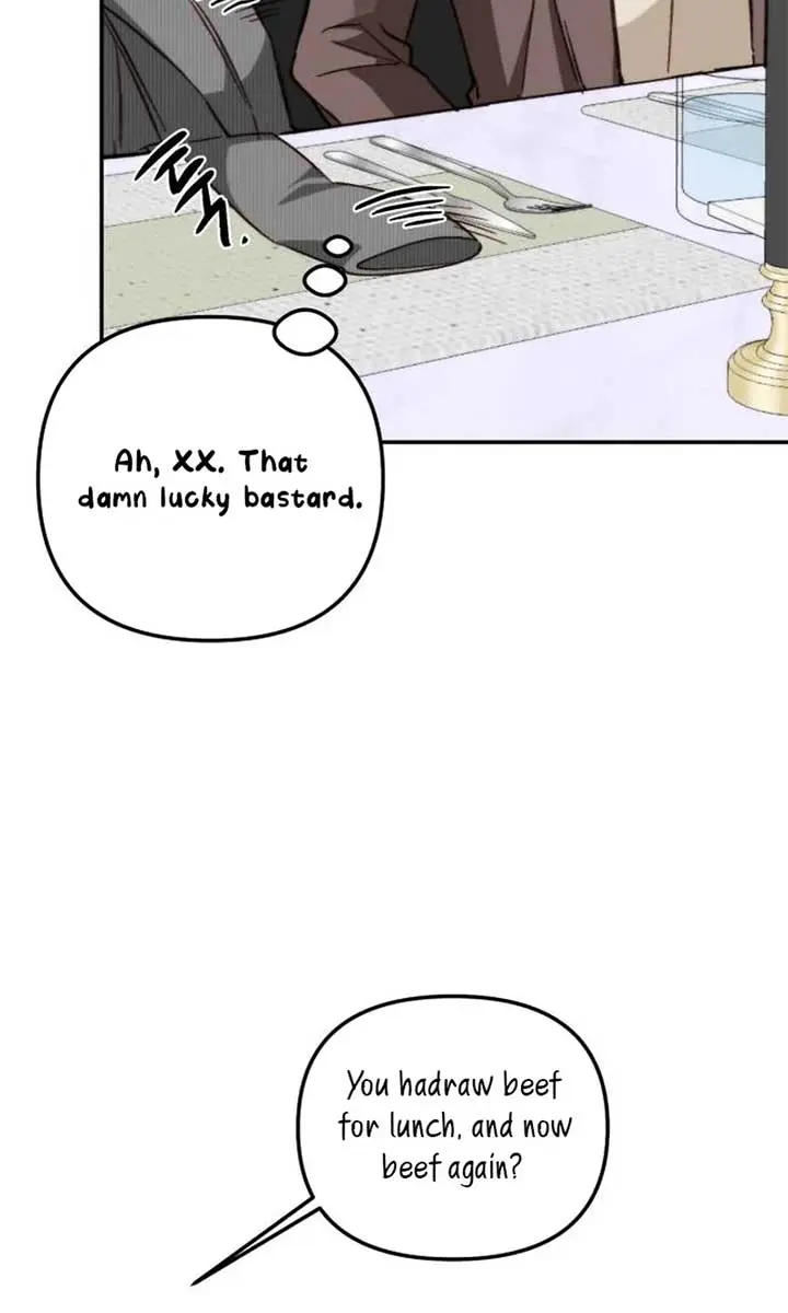 Divorce Is Easy, but Love Is Hard Chapter 29 Page 75
