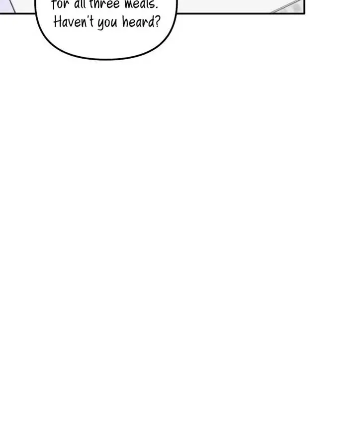 Divorce Is Easy, but Love Is Hard Chapter 29 Page 77