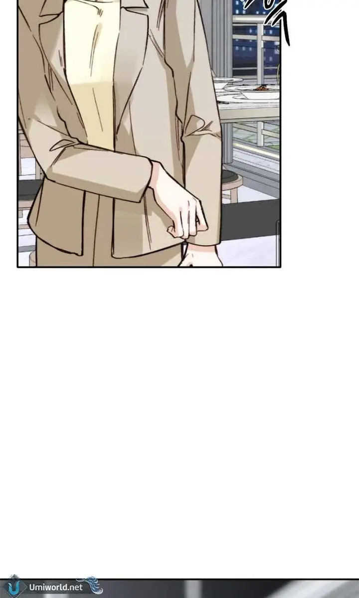 Divorce Is Easy, but Love Is Hard Chapter 29 Page 80