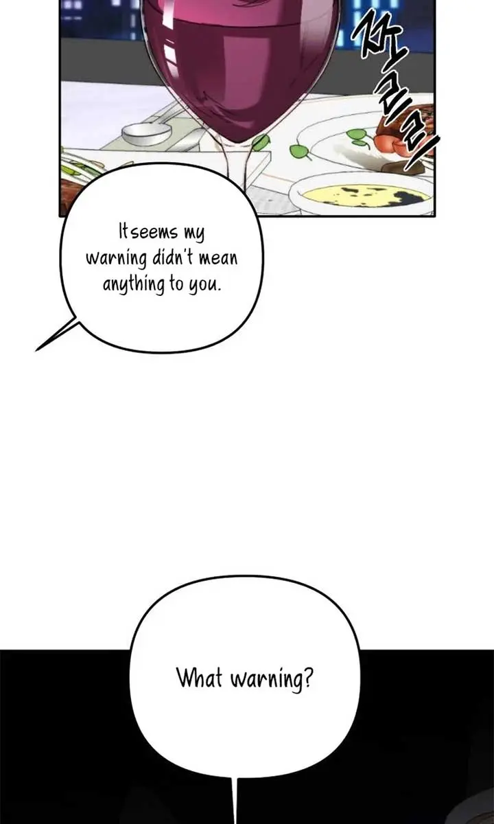 Divorce Is Easy, but Love Is Hard Chapter 29 Page 85