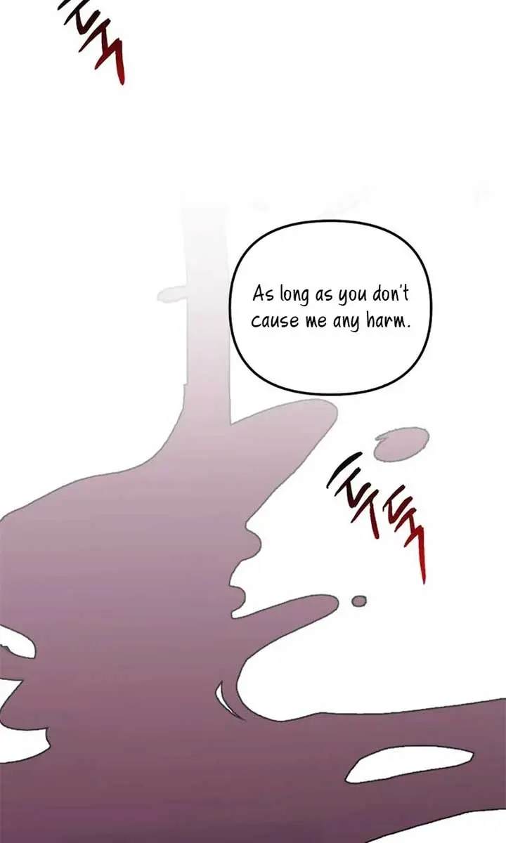 Divorce Is Easy, but Love Is Hard Chapter 29 Page 89