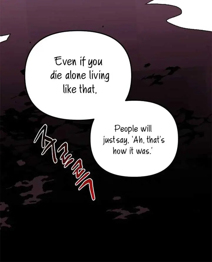 Divorce Is Easy, but Love Is Hard Chapter 29 Page 90