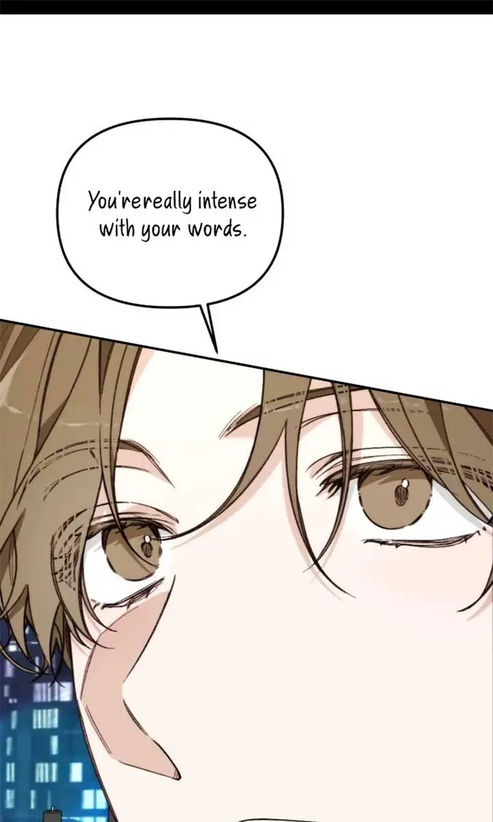 Divorce Is Easy, but Love Is Hard Chapter 29 Page 91