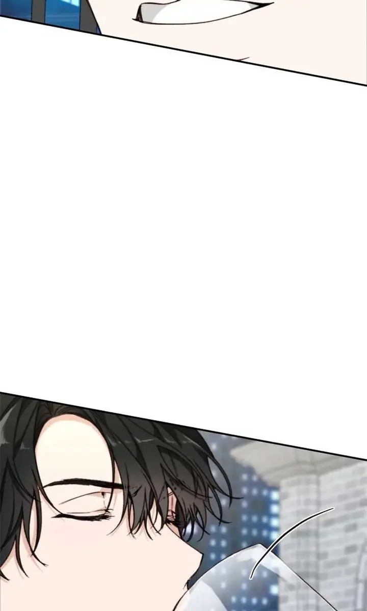 Divorce Is Easy, but Love Is Hard Chapter 29 Page 92