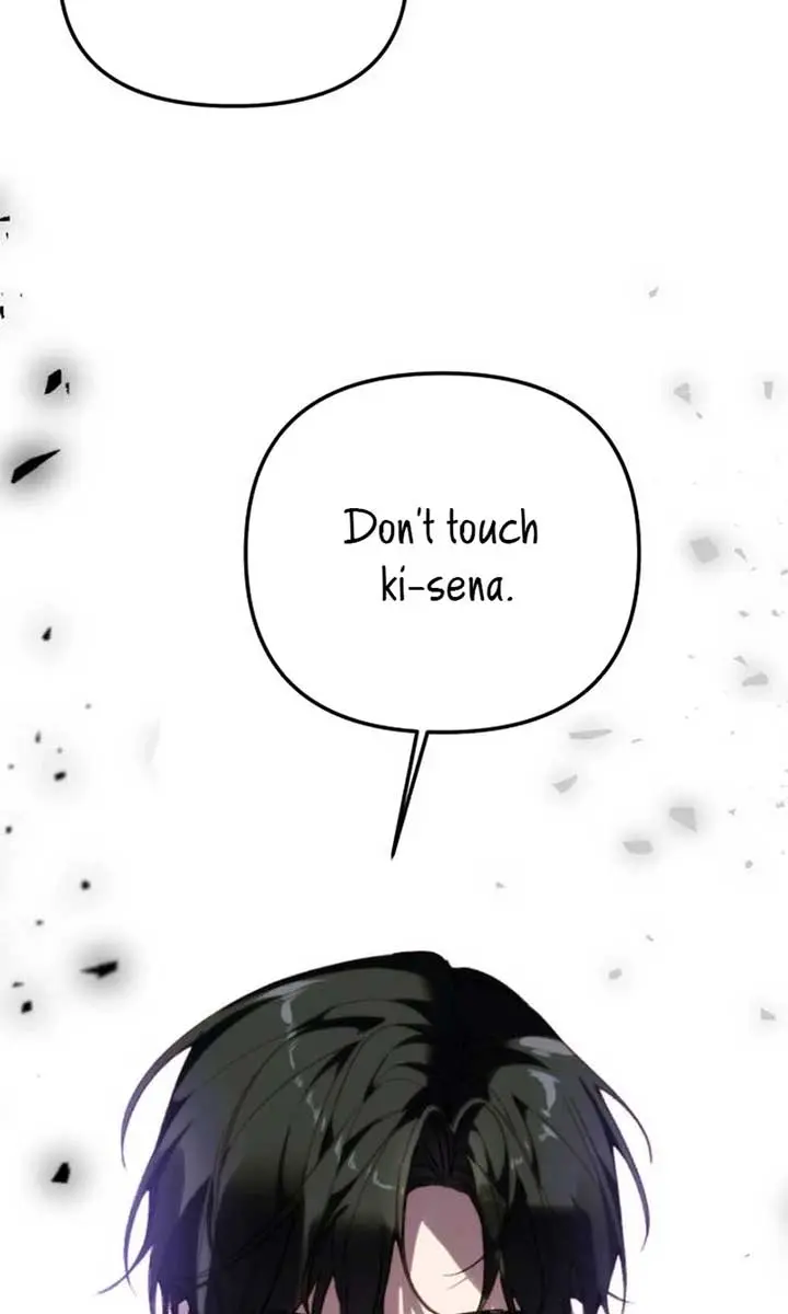 Divorce Is Easy, but Love Is Hard Chapter 29 Page 95