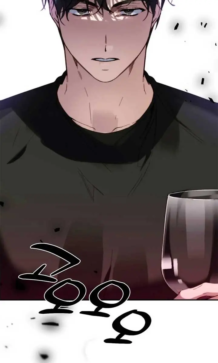 Divorce Is Easy, but Love Is Hard Chapter 29 Page 96