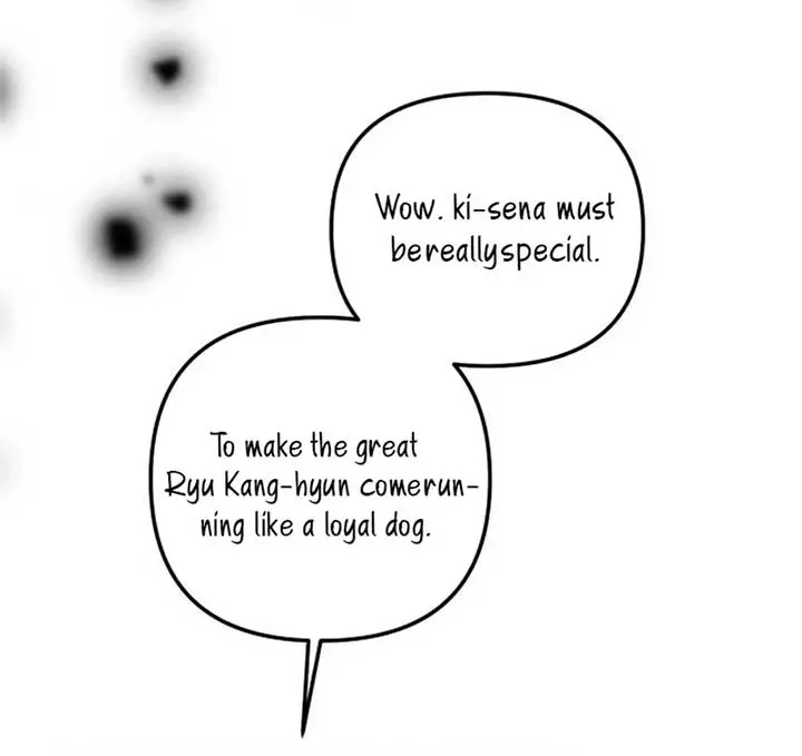 Divorce Is Easy, but Love Is Hard Chapter 29 Page 97
