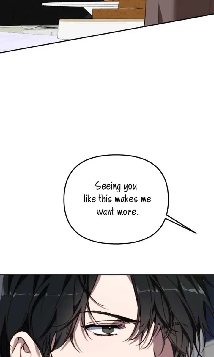 Divorce Is Easy, but Love Is Hard Chapter 29 Page 100