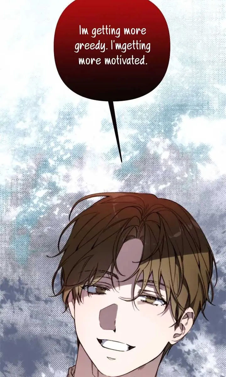 Divorce Is Easy, but Love Is Hard Chapter 29 Page 102