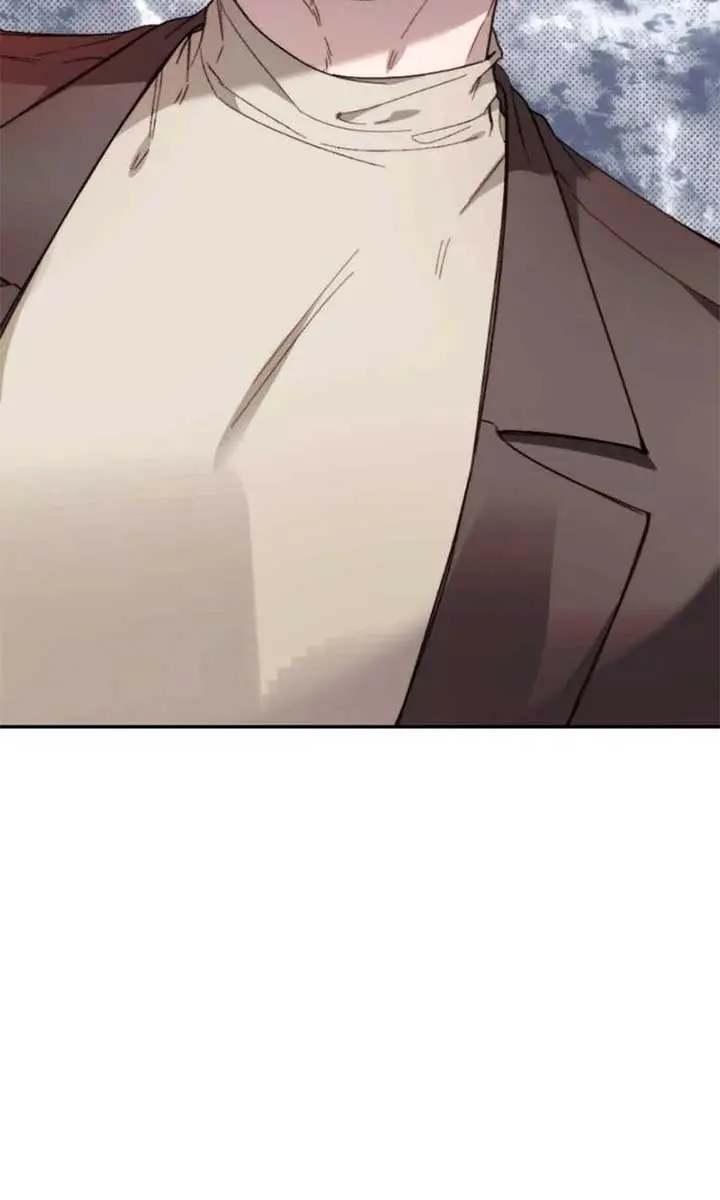 Divorce Is Easy, but Love Is Hard Chapter 29 Page 103