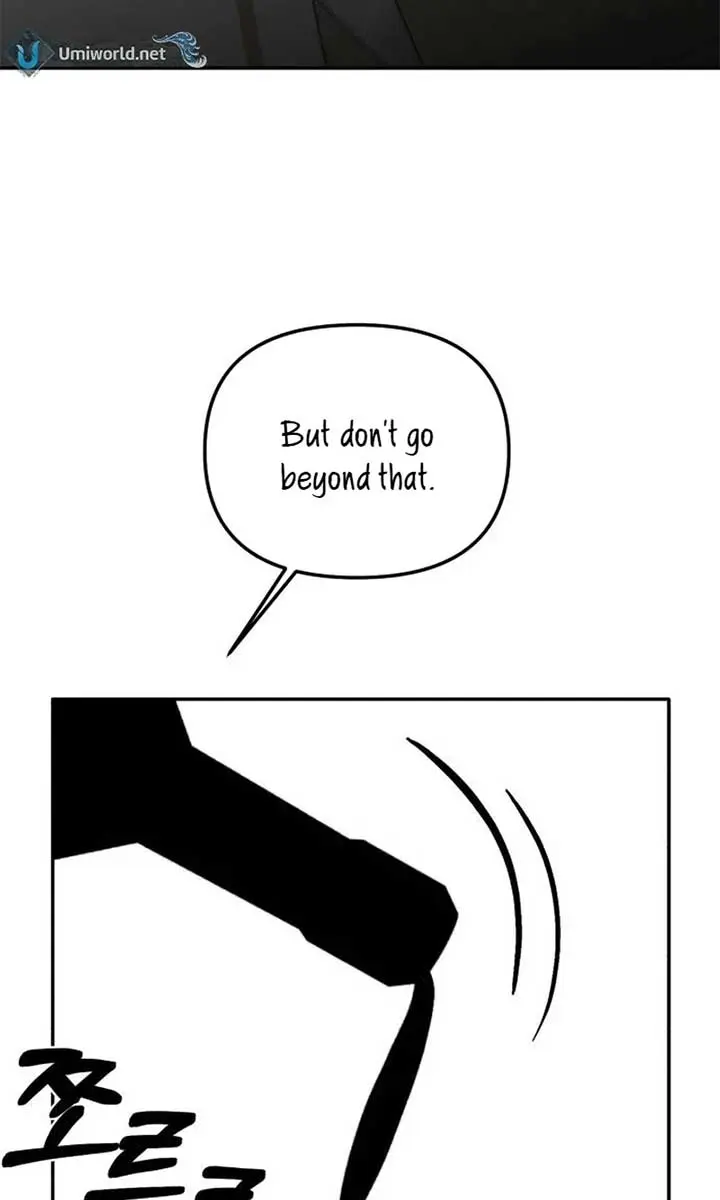 Divorce Is Easy, but Love Is Hard Chapter 29 Page 106