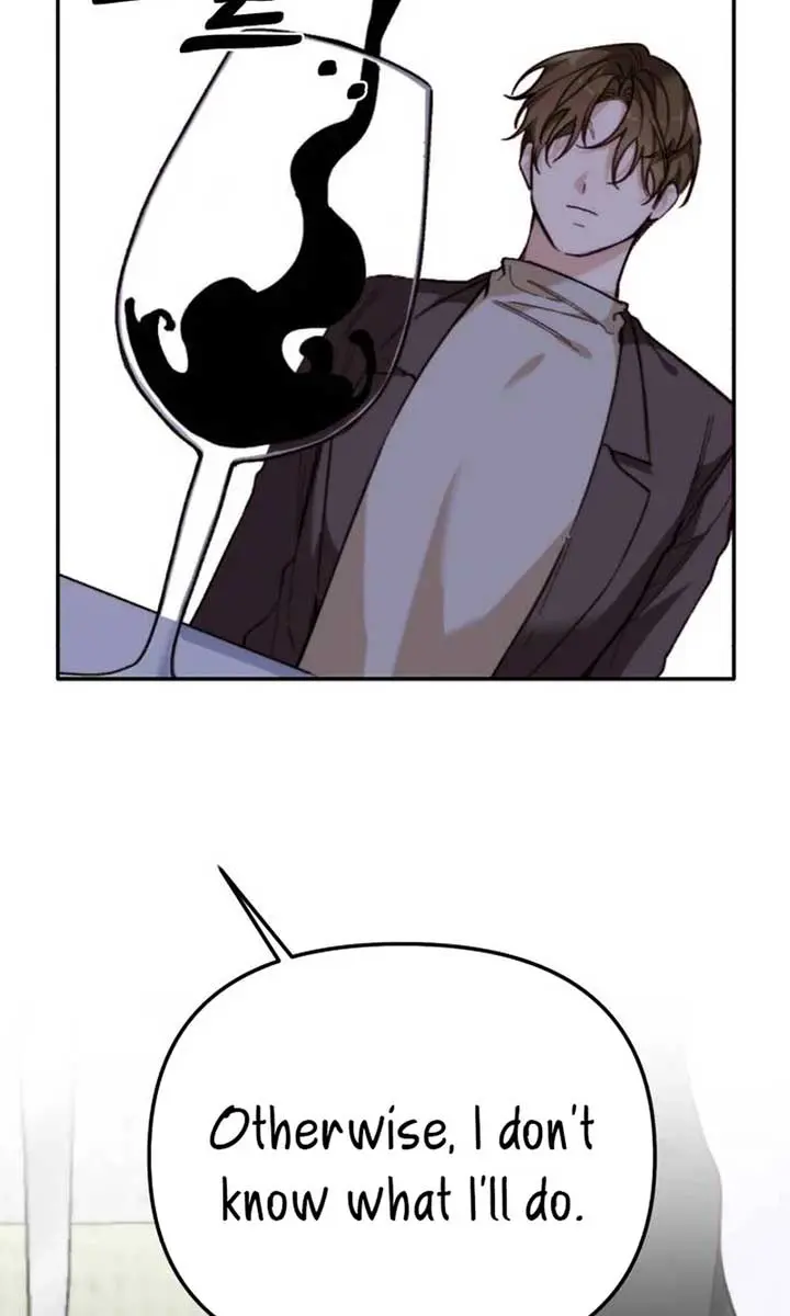 Divorce Is Easy, but Love Is Hard Chapter 29 Page 107