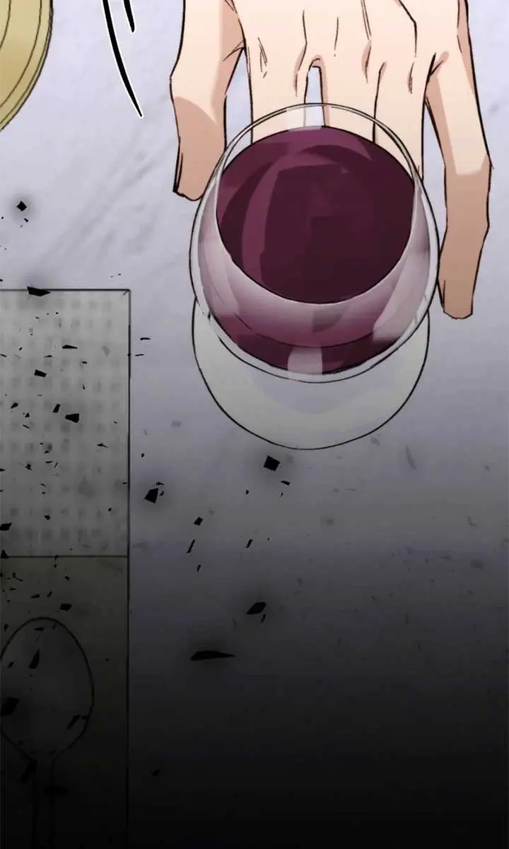 Divorce Is Easy, but Love Is Hard Chapter 29 Page 109