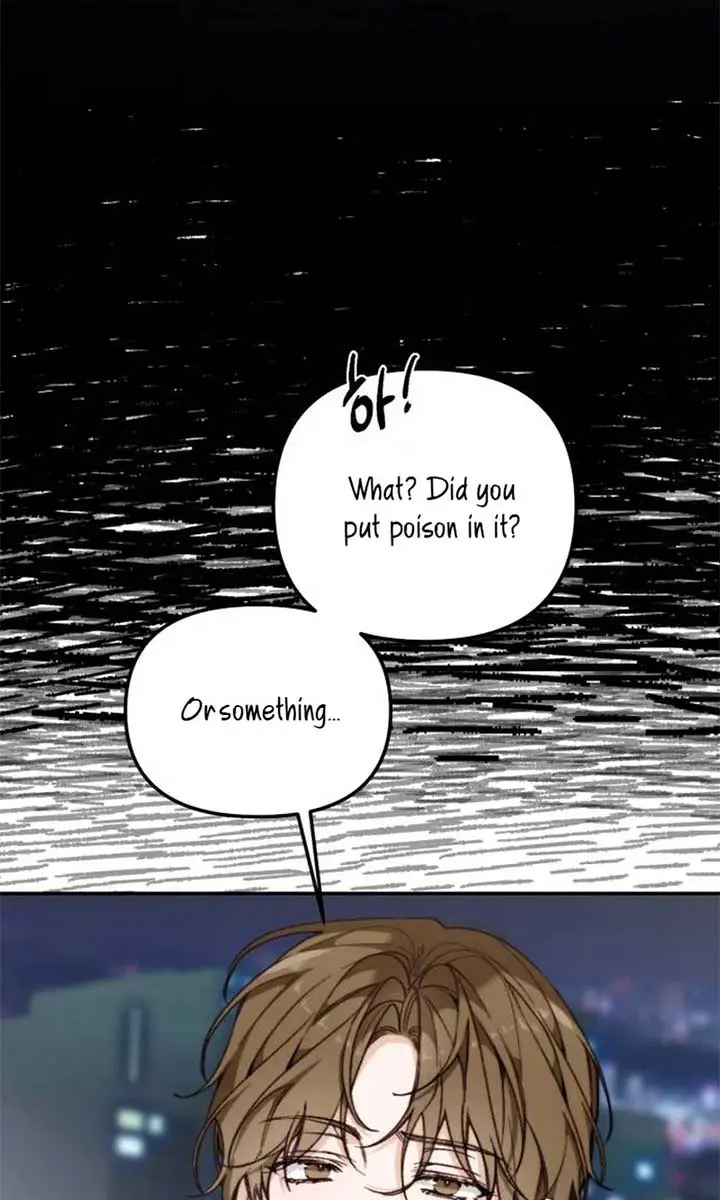 Divorce Is Easy, but Love Is Hard Chapter 29 Page 110