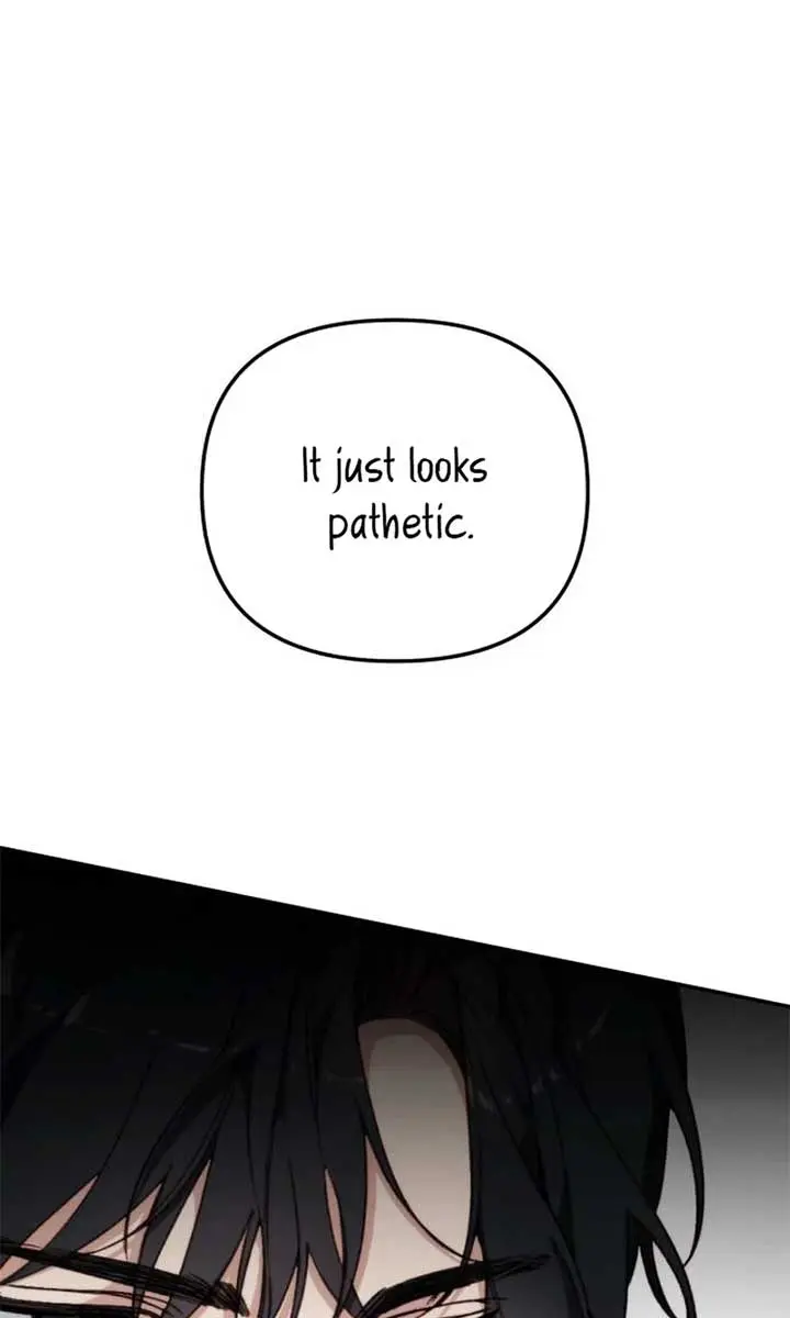 Divorce Is Easy, but Love Is Hard Chapter 29 Page 115