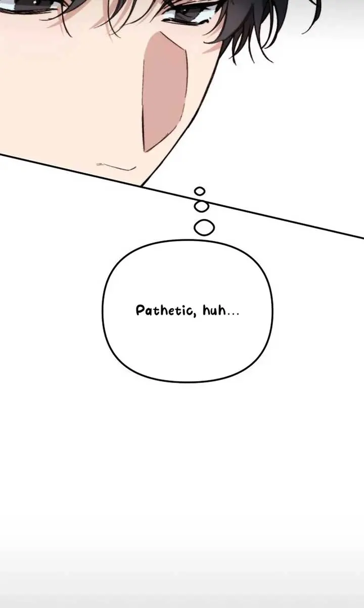 Divorce Is Easy, but Love Is Hard Chapter 29 Page 116