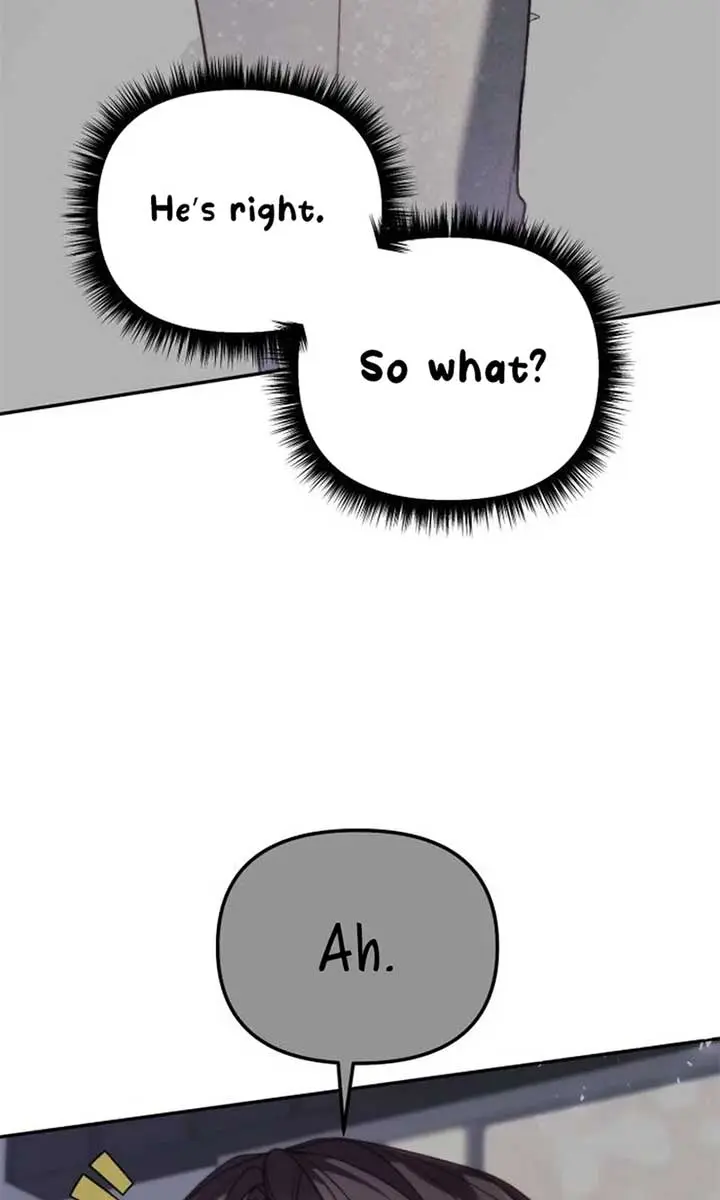 Divorce Is Easy, but Love Is Hard Chapter 29 Page 119